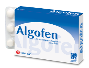 023766037-ALGOFEN*24CPR RIV 200MG