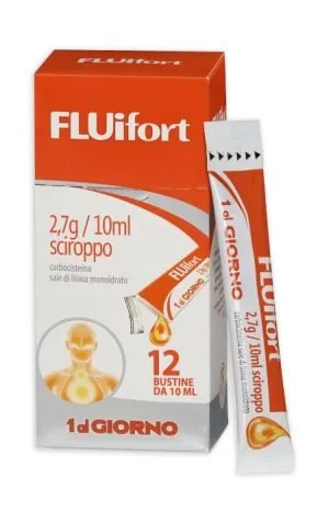 023834144-FLUIFORT*SCIR 12BUST 2