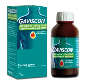 024352092-GAVISCON*REG SOSP MENTA 200ML