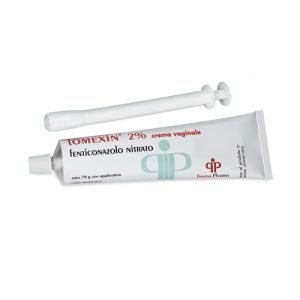 026043277-LOMEXIN*CREMA VAG 78G2%+APP