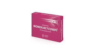 027366032-MOMENACTCOMPI*10CPS 25MG