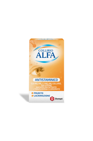 027837018-COLLIRIO ALFA ANTIST.*10ML