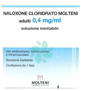029612013-NALOXONE CLOR.*1F 0