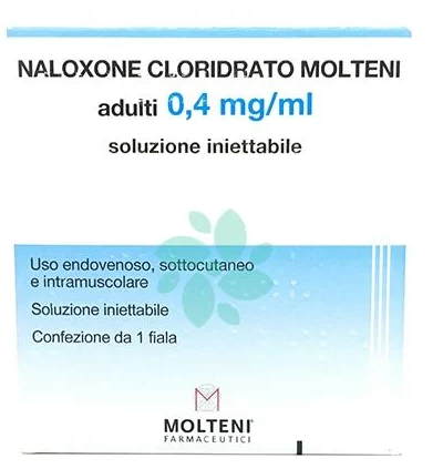 029612013-NALOXONE CLOR.*1F 0