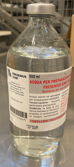 030757049-ACQ PPI FRK*IN 500ML 1FL