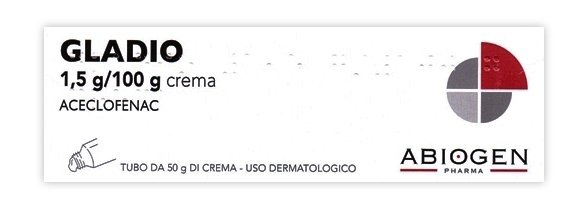 031220054-GLADIO*CREMA 50G 1