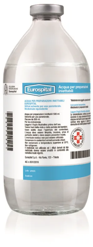 033122019-ACQ PPI EUR*IN 500ML 1FL