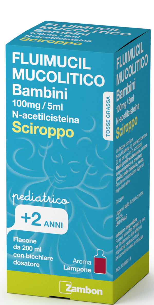 034936118-FLUIMUCIL MUC*SCIR FL 200ML LAMP