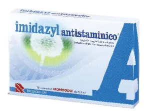 035469028-IMIDAZYL ANTIST.*COLL 10FL0