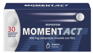035618204-MOMENTACT*30CPR RIV 400MG
