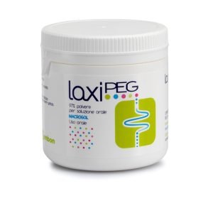 035953037-LAXIPEG*OS POLV FL 200G 97%