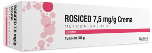 036720023-ROSICED*CREMA 30G 0