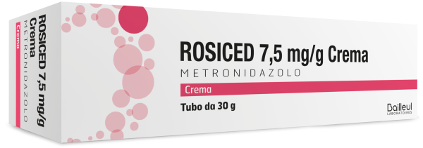 036720023-ROSICED*CREMA 30G 0