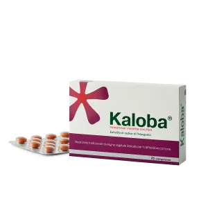 038135012-KALOBA*21CPR RIV 20MG