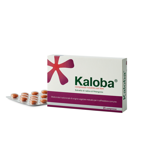 038135012-KALOBA*21CPR RIV 20MG