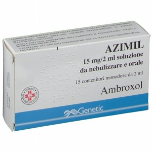 038453015-AZIMIL*OS NEBUL 15FL 2ML 15MG/