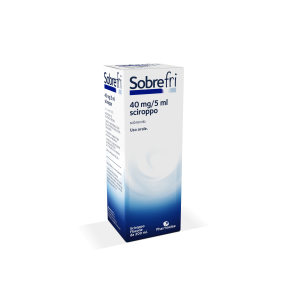 040570020-SOBREFRI*SCIR FL200ML 40MG/5ML