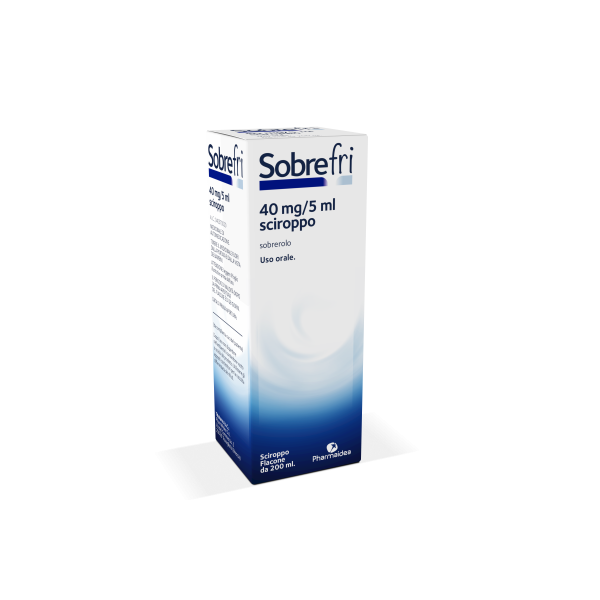 040570020-SOBREFRI*SCIR FL200ML 40MG/5ML
