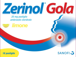 041239195-ZERINOL GOLA LIMO*18PAST 20MG