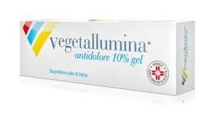 041734017-VEGETALLUMINA ANTID*GEL 50G