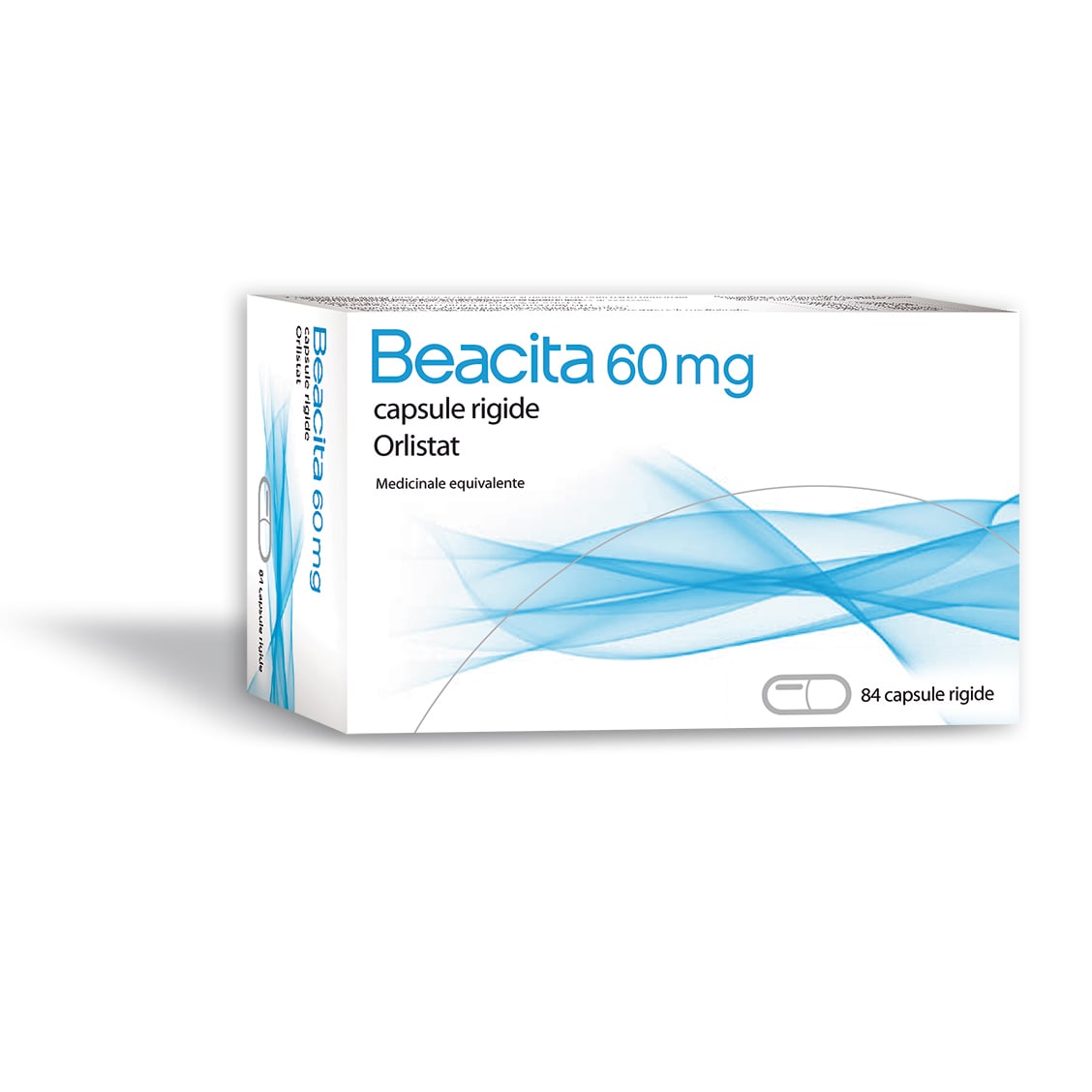 042176038-BEACITA*84CPS 60MG