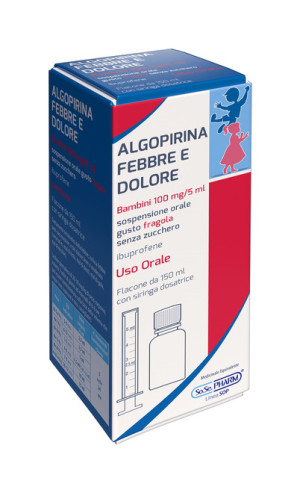 042178018-ALGOPIRINA FEB DOL*FL 150ML FR