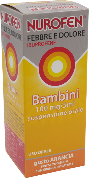 042844023-NUROFEN FEB.DO*BB100M/5ML AR GMM
