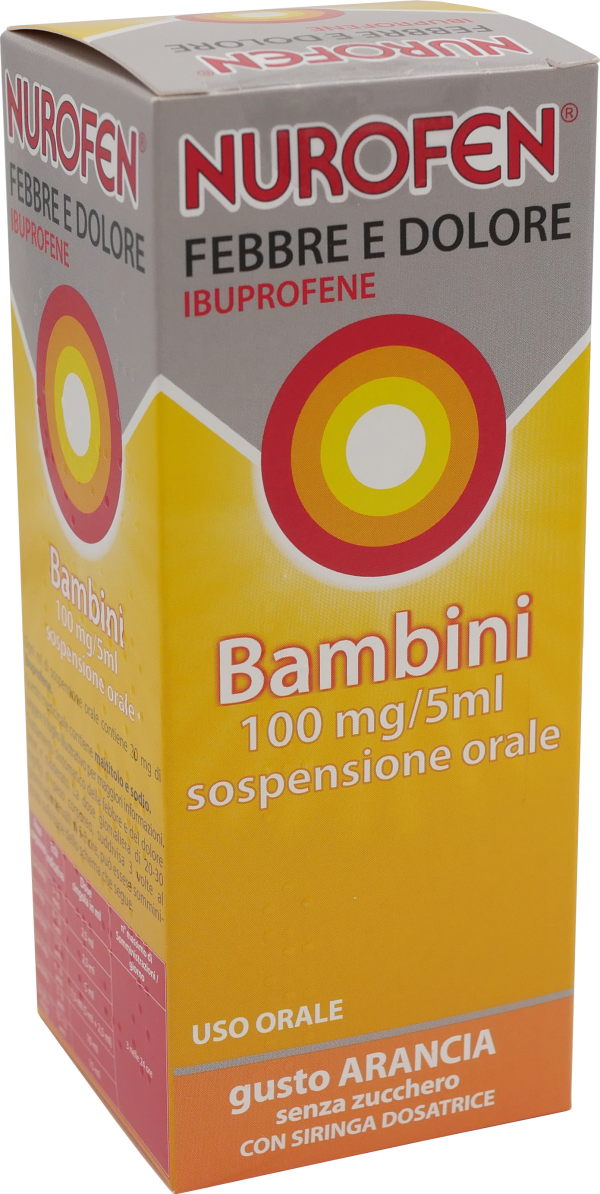 042844023-NUROFEN FEB.DO*BB100M/5ML AR GMM