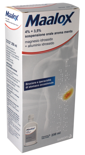 044038038-MAALOX*OS SOSP 250ML 4%+3