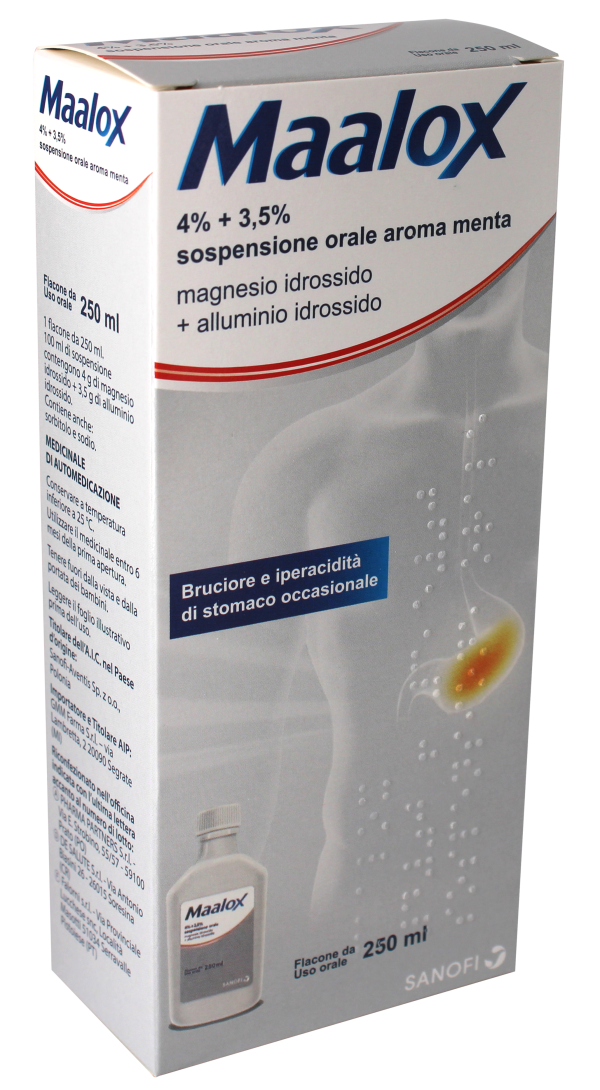 044038038-MAALOX*OS SOSP 250ML 4%+3