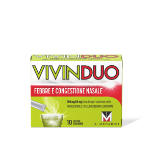 044921029-VIVINDUO FEBBRE CONG NAS*10BS