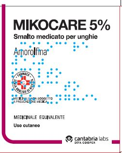 045767011-MIKOCARE*SMALTO 2