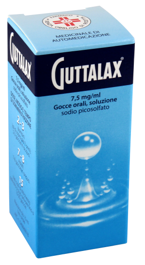 045860018-GUTTALAX*OS GTT 15ML 7