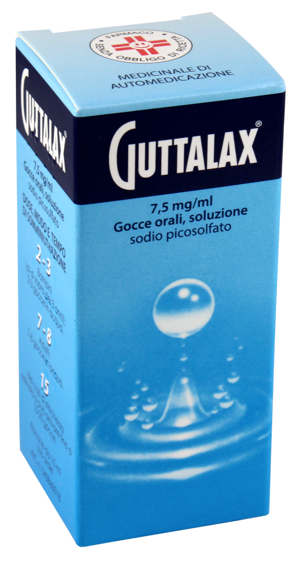 045860018-GUTTALAX*OS GTT 15ML 7