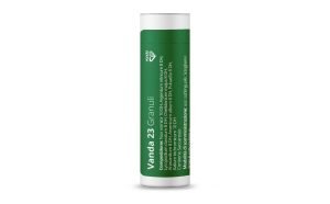 046197012-VANDA 23*4G 80GR CONT MULTID