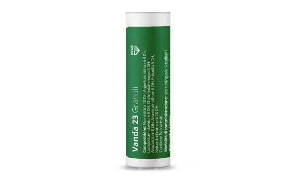 046197012-VANDA  23*4G 80GR CONT MULTID