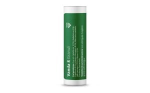 046382014-VANDA 8*4G 80GR CONT MULTID