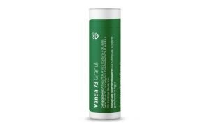 046504015-VANDA 73*4G 80GR CONT MULTID
