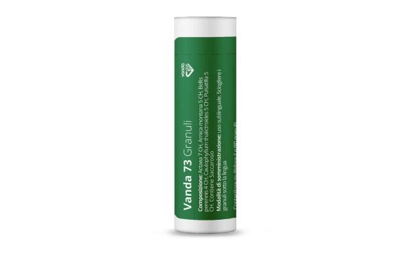 046504015-VANDA  73*4G 80GR CONT MULTID