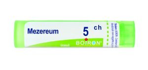 046640037-MEZEREUM*5CH 80GR 4G BO