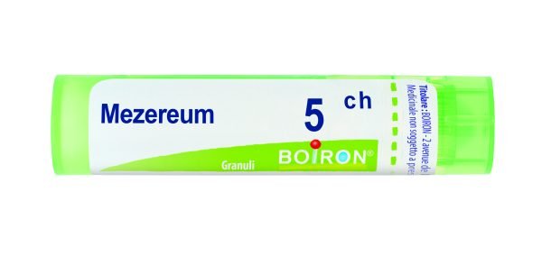 046640037-MEZEREUM*5CH 80GR 4G BO