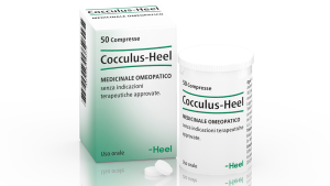 046849028-COCCULUS HEEL*50CPR