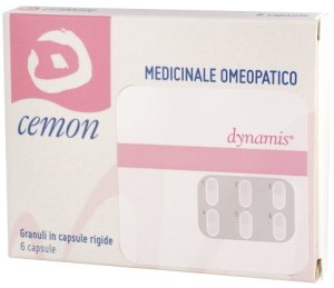046866582-GELSEMIUM SEMP DYN*6LM-30LM CEMO