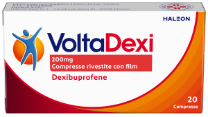 047939020-VOLTADEXI*20CPR RIV 200MG