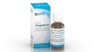 048349017-GUNA PROGESTERON*D11 GTT 30ML