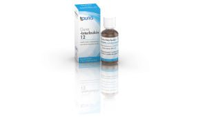 048891016-GUNA INTERLEUKIN 12*C4 30ML