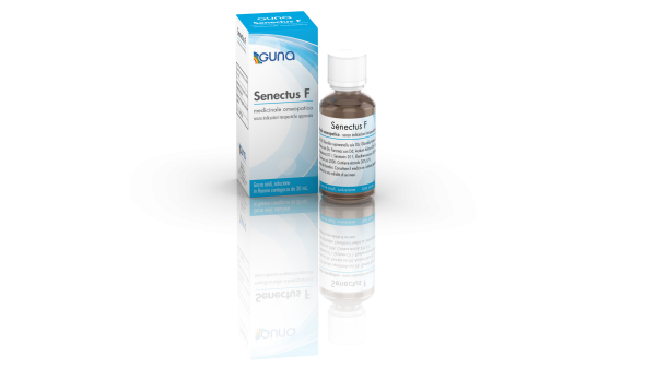 049221017-SENECTUS F*OS GTT 30ML