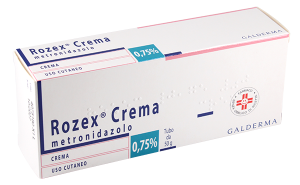 049385026-ROZEX*CREMA DERM 50G 0