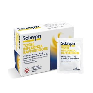 049753015-SOBREPIN TOSSE INF*OS GRAT10BS