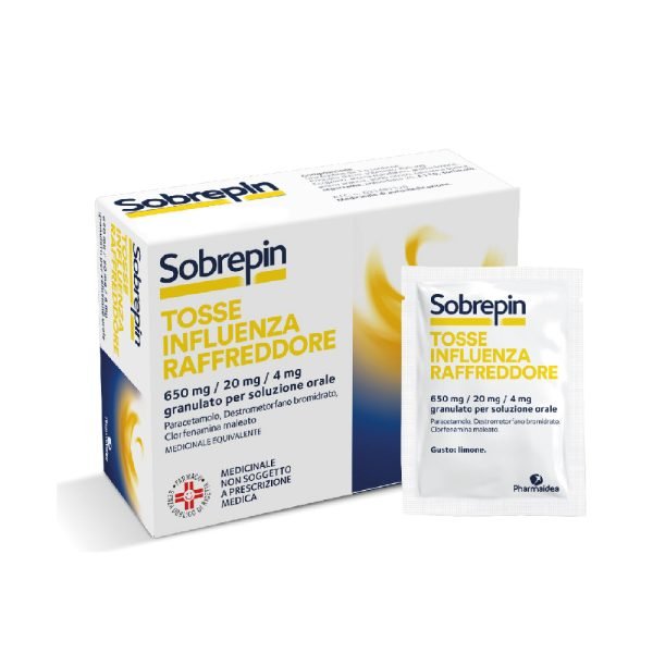 049753015-SOBREPIN TOSSE INF*OS GRAT10BS